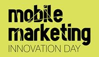 Der Mobile Marketing Innovation Day ist eine Konferenz für und mit Branchenpionieren. Durch ein starkes Netzwerk im Digital Media Bereich entsteht sowohl für Anbieter als auch Anwender eine optimale Networking Plattform. Inhaltliche Horizonterweiterung und Inspiration sowie hochqualitative Kontakte stehen im Mittelpunkt dieses internationalen Summits, der einmal jährlich in Wien stattfindet